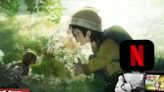 Netflix usó IA para crear anime asegurando que hay "escasez de mano de obra" mientras algunos animadores ganan solo $200 dólares al mes