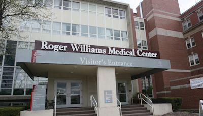 Sale of Roger Williams, Fatima hospitals approved with conditions. Here's what they are