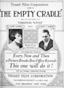 The Empty Cradle (film)