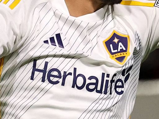 Huge win for US soccer as European star on verge of joining LA Galaxy