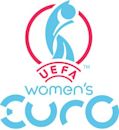 UEFA Women's Championship