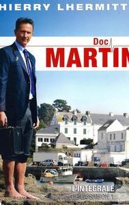 Doc Martin