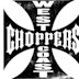 West Coast Choppers