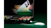 Best Payout Online Casinos in The US For July 2024