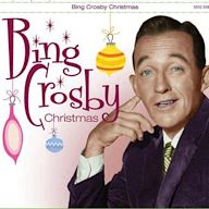 Bing Crosby Christmas [Sonoma]