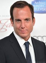 Will Arnett