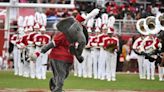 Alabama football score vs. Chattanooga: Alabama football dominates Chattanooga 66-10 on Saturday