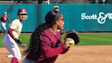 FSU softball freshman from Tallahassee tabbed as potential breakout by Softball America