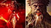 HanuMan Movie Box Office Collection Day 4: Teja Sajja Film Crosses $6.6 Million