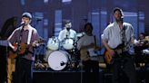 Watch Vampire Weekend Play “Gen-X Cops” and “Capricorn” on SNL