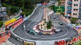 Horario y dónde ver el Gran Premio de Mónaco de Fórmula 1