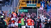 Saprissa inicia la búsqueda del pentacampeonato ante Sporting y de visita | Teletica