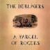 A Parcel of Rogues