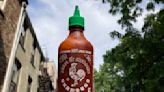 Got Sriracha? The price for a bottle of Huy Fong's iconic hot sauce gets spicy with supplies short