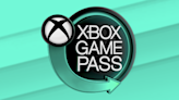 Xbox Game Pass Leak Seemingly Reveals New Addition for June 2024