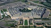 US Army intelligence analyst charged with leaking classified info to China in exchange for $42K