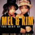 Best of Mel & Kim