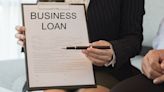 Women-led SMEs face more hurdles in securing commercial loans, reveals study