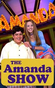 The Amanda Show