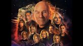 Star Trek: Picard Season 3 – What Did You Think?!