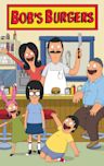 Bob's Burgers - Season 10