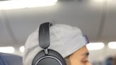 Are These The Best Headphones for Traveling? A Cross Country Flight With Anker’s Soundcore Space Q45