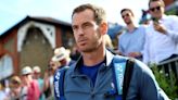 Andy Murray’s back surgery ahead of Wimbledon 'a disaster' as retirement looms, says Mats Wilander - Eurosport