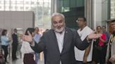 A intervenção de Lula para tomar o controle da Petrobras; leia bastidores e análises sobre estatal