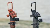 'Get to the...Tripod!' – Introducing the new Arnie L-bracket by 3 Legged Thing