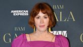 Molly Ringwald Cast in ‘Feud’ Season 2 at FX