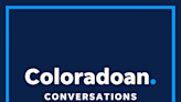 It's been a year of better conversations. Let's continue to build on that.