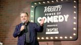 Patton Oswalt, Eric Andre, Chelsea Handler and More Sling Hot Takes and Arby’s Barbs at Variety’s SXSW Power of Comedy Event