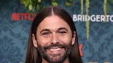 Jonathan Van Ness breaks silence on Queer Eye drama