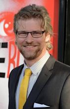 Todd Lowe