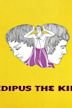 Oedipus the King (film)