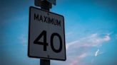 A city just outside of Edmonton is reducing its speed limits to 40 km/h | Urbanized