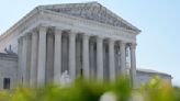 Supreme Court upholds ban on domestic abusers owning guns