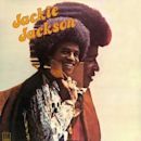 Jackie Jackson