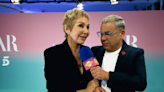 Ana Rosa Quintana afianza su liderazgo ante la inminente llegada de Jorge Javier a las tardes de Telecinco