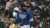 There's No One In The Rays' Lineup That Scares Anyone Says TBT's Romano | 95.3 WDAE | Jay & Zac