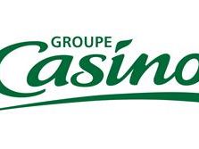 Groupe Casino : Cession de 90 magasins au Groupement Les Mousquetaires et à Auchan Retail France