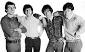 The Troggs