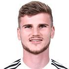 Timo Werner