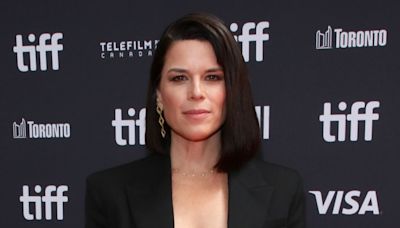 Neve Campbell Is “Grateful” Studio Listened to Her Salary Concerns Ahead of ‘Scream VII’ Return
