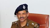 War against terror can’t be won without J&K Police: DGP