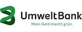 Umweltbank