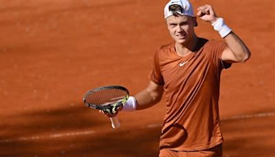 ATP Monaco di Baviera, il tabellone: Zverev primo favorito, Rune difende il titolo