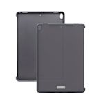 KINGCASE (現貨) 2019 iPad Air 10.5 Air3  Smart keyboard 保護殼