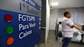 FGTS reduz orçamento do Pré-Cotista e eleva percentual destinado para imóveis acima de R$ 500 mil