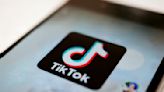 Trump joins TikTok years after trying to ban the app